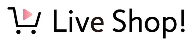画像3: 業界初!ライブ配信中に商品を購入できるアプリ「Live Shop!」