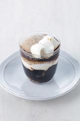 画像2: 父の日スイーツ「カフェ・ド・パルフェ」発売