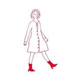 画像: オムロン式美人流 梅雨の過ごし方を提案