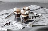 画像1: 父の日スイーツ「カフェ・ド・パルフェ」発売