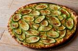 画像3: 普段お店では食べられないベジセントリックなメニューを味わえる限定プランが予約開始