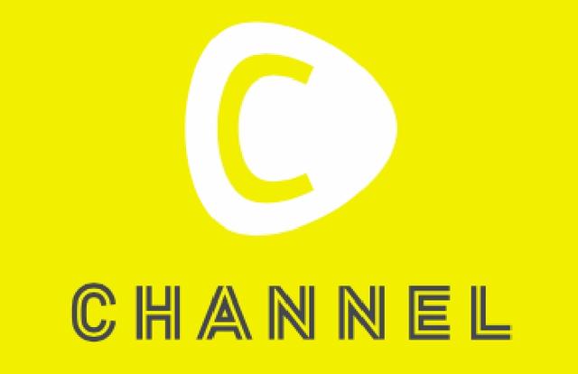 画像1: 女性向け動画ファッションマガジン『C CHANNEL』に三吉彩花さん、松井愛莉さんが登場!