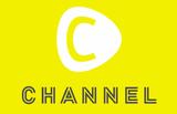 画像1: 女性向け動画ファッションマガジン『C CHANNEL』に三吉彩花さん、松井愛莉さんが登場!