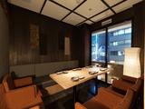 画像2: 3周年記念コース 8品 3,500円 / 2時間飲み放題つき 5,000円