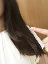 画像: 朝起きたら髪の毛がやはりうねうね