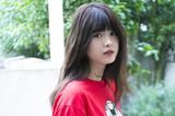 画像: 女優・馬場ふみかのライフスタイルを紐解く1ヶ月