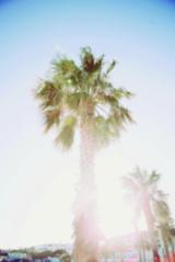 画像: Advice1 >> まずは楽しい夏休みをイメージ。ジメっとした気分をスッキリさせよう♪