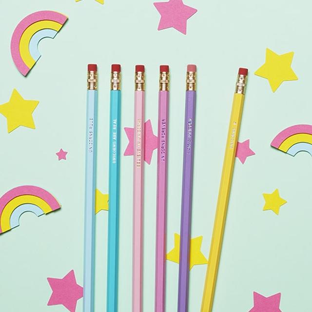 画像3: 世界中の鉛筆がずらりと大集合!『PENCIL BAR』