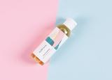 画像: Advice3 >>湿気で髪がキマらない時は<My Little Beauty>ヘア&ボディオイルを使ってみて!