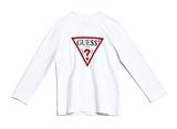 画像4: GUESS Originals×A$AP Rocky カプセルコレクション