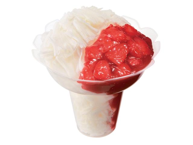 画像6: "フルーツ素材"を使用したコットンスノーキャンディ