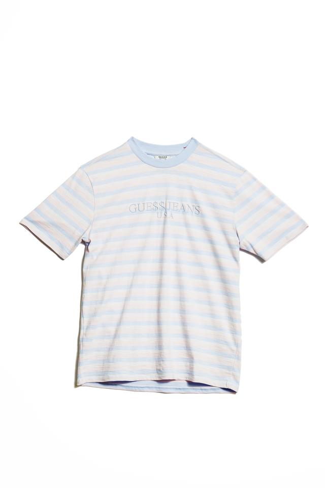 画像2: GUESS Originals×A$AP Rocky カプセルコレクション