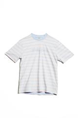 画像2: GUESS Originals×A$AP Rocky カプセルコレクション