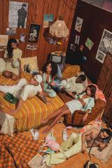 画像2: Ice Cream and Cotton Candy Club 日本発売