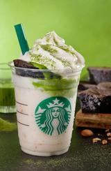 画像1: www.starbucks.co.jp