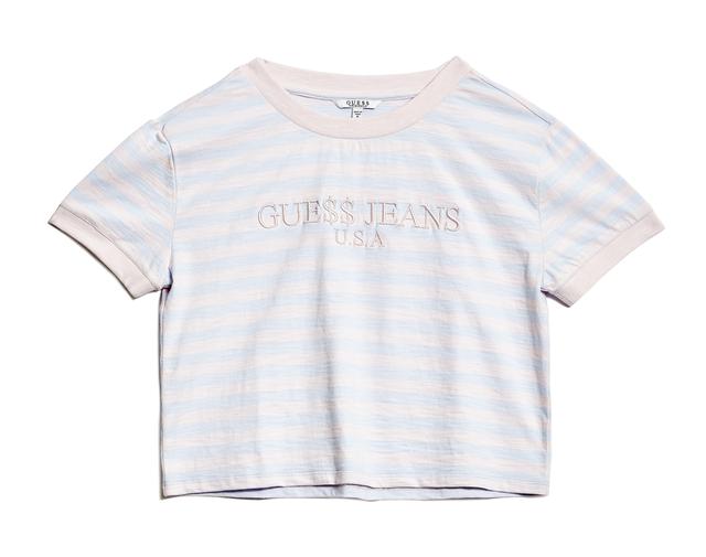画像5: GUESS Originals×A$AP Rocky カプセルコレクション