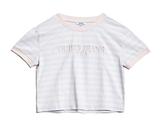 画像5: GUESS Originals×A$AP Rocky カプセルコレクション