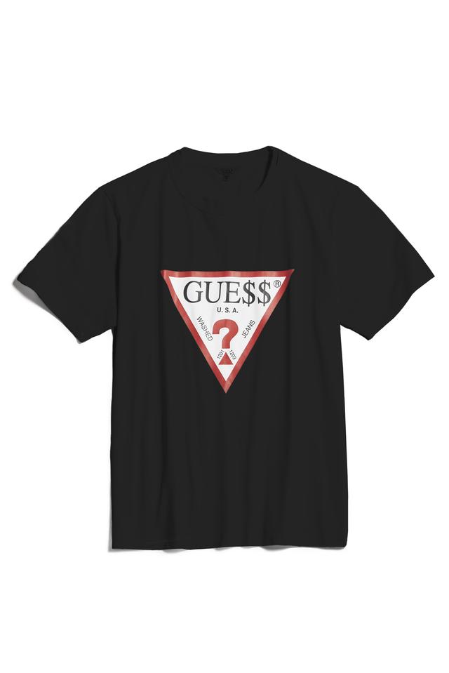 画像7: GUESS Originals×A$AP Rocky カプセルコレクション