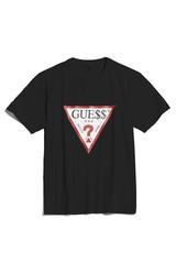 画像7: GUESS Originals×A$AP Rocky カプセルコレクション
