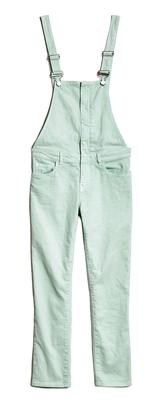 画像1: GUESS Originals×A$AP Rocky カプセルコレクション