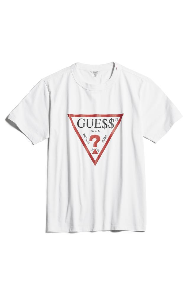画像8: GUESS Originals×A$AP Rocky カプセルコレクション