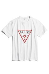 画像8: GUESS Originals×A$AP Rocky カプセルコレクション