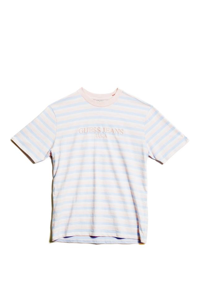 画像3: GUESS Originals×A$AP Rocky カプセルコレクション