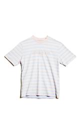 画像3: GUESS Originals×A$AP Rocky カプセルコレクション