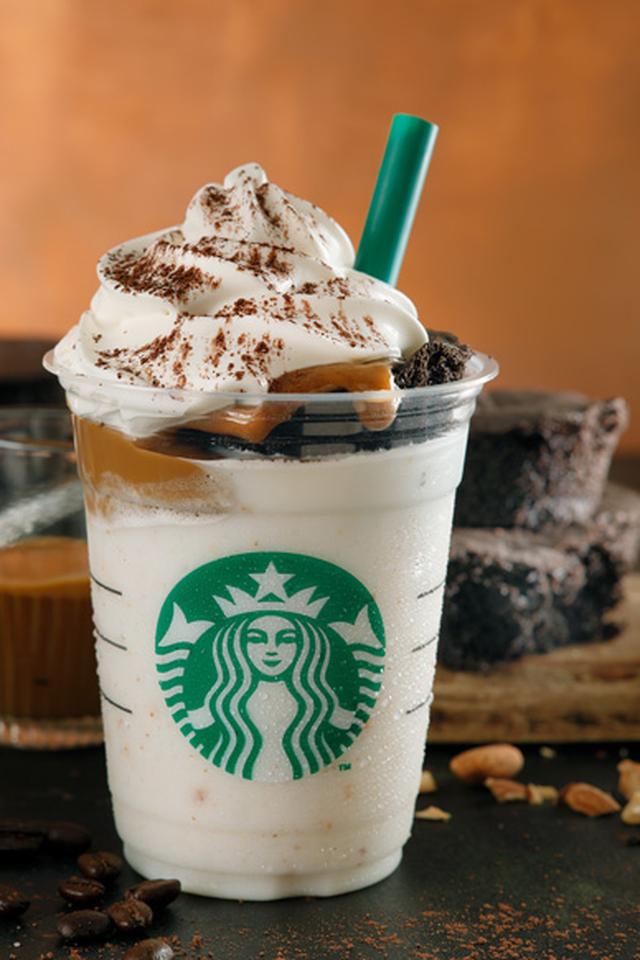 画像2: www.starbucks.co.jp