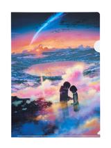 画像7: 「君の名は。」POP UP STOREが香港にオープン!