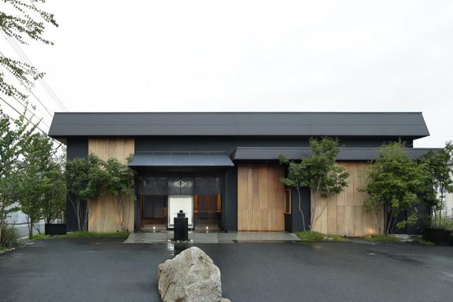 画像5: 肉や野菜同様、氷にもこだわり。南アルプス・八ヶ岳の天然氷を使用
