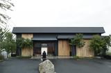 画像5: 肉や野菜同様、氷にもこだわり。南アルプス・八ヶ岳の天然氷を使用