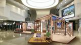 画像10: 「君の名は。」POP UP STOREが香港にオープン!