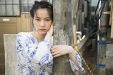 画像1: 藤代冥砂アパート写真展「東中野」主演 のん Presented by Robot Home