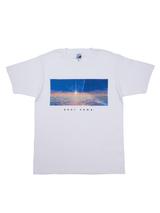 画像5: 「君の名は。」POP UP STOREが香港にオープン!