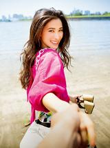画像3: 6月12日(月)『andGIRL 7月号』発売