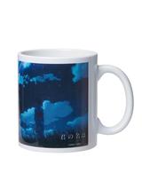 画像6: 「君の名は。」POP UP STOREが香港にオープン!