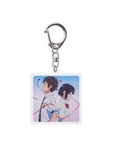 画像3: 「君の名は。」POP UP STOREが香港にオープン!
