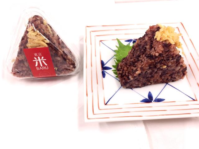画像5: カラダに良くて、美味しいものが勢ぞろい!!
