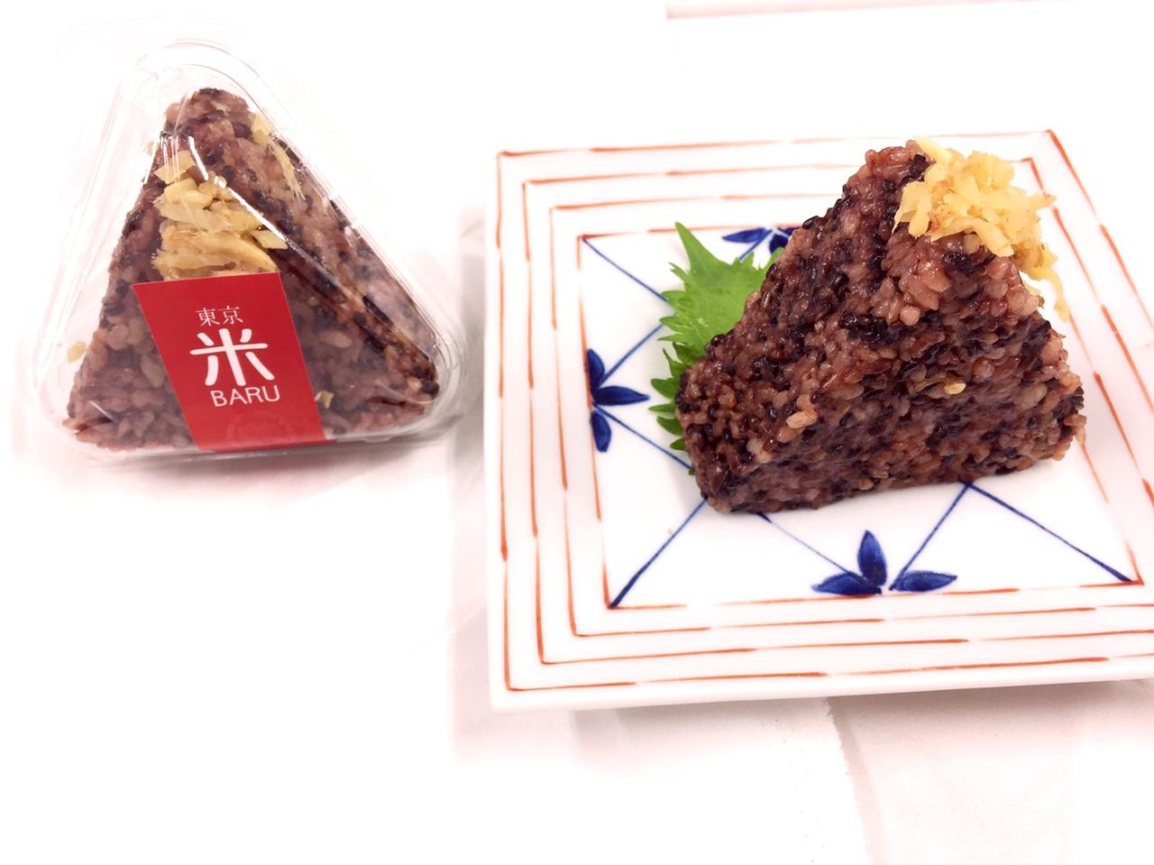 画像5: カラダに良くて、美味しいものが勢ぞろい!!