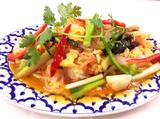 画像3: カラダに良くて、美味しいものが勢ぞろい!!