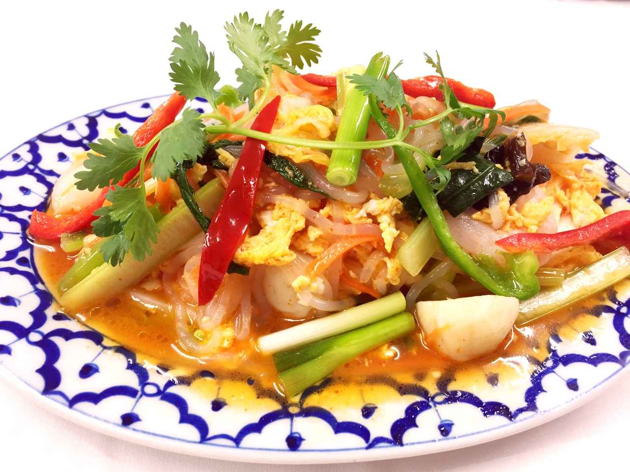 画像3: カラダに良くて、美味しいものが勢ぞろい!!