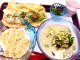 画像2: 「長寿県」信州の食材もふんだんに!