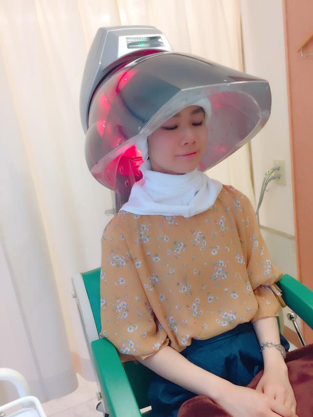 画像: ④遠赤スチーム