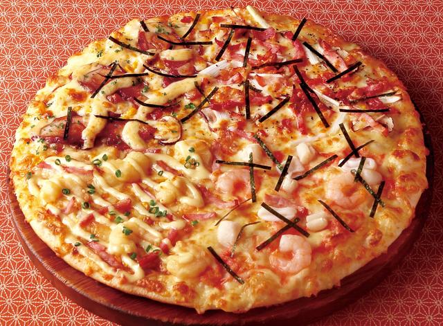 画像5: 夏のおすすめ商品ラインナップ