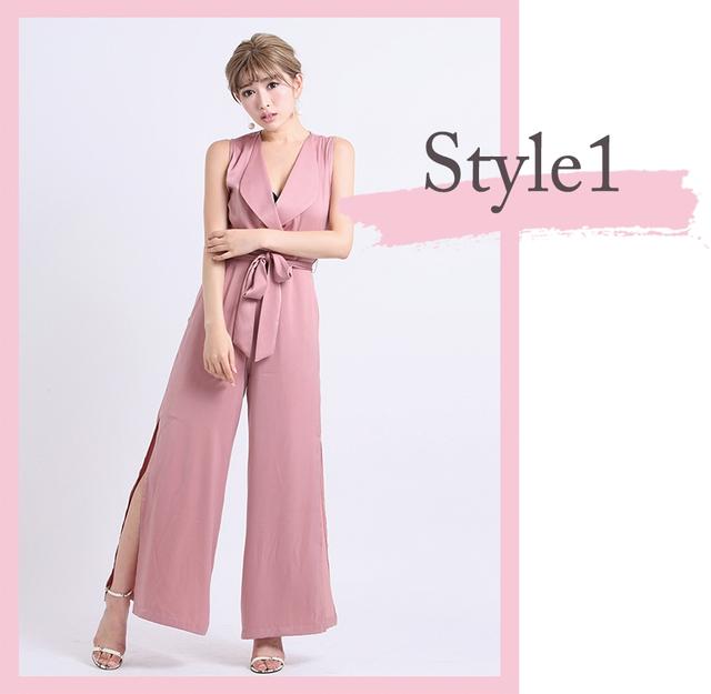 画像1: www.darich.shop