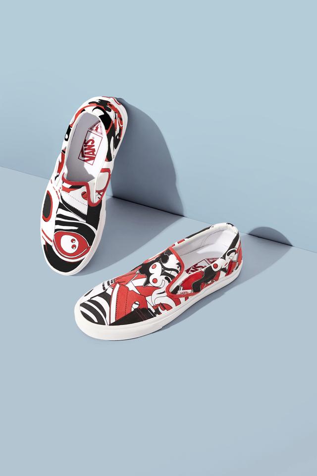 画像1: 「MARC JACOBS × SHARPIEマーカーセット」を6月17日(土)より限定発売!