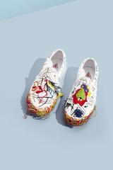 画像7: 「MARC JACOBS × SHARPIEマーカーセット」を6月17日(土)より限定発売!