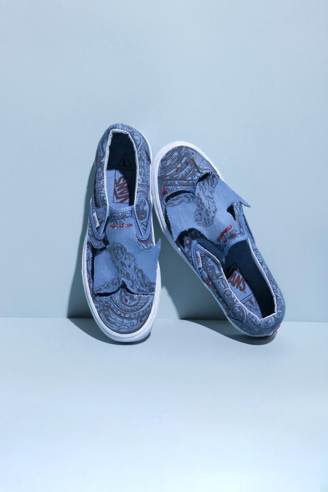 画像8: 「MARC JACOBS × SHARPIEマーカーセット」を6月17日(土)より限定発売!