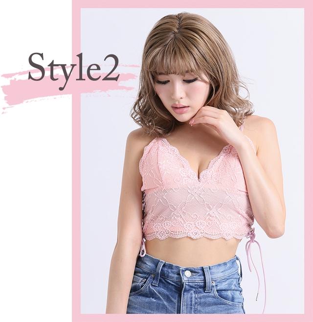 画像2: www.darich.shop